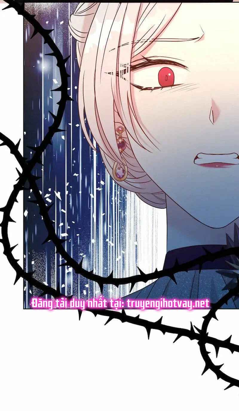 Tôi Chán Nản Vì Chồng Thứ Hai Không Chung Thủy Chapter 49.2 - 21