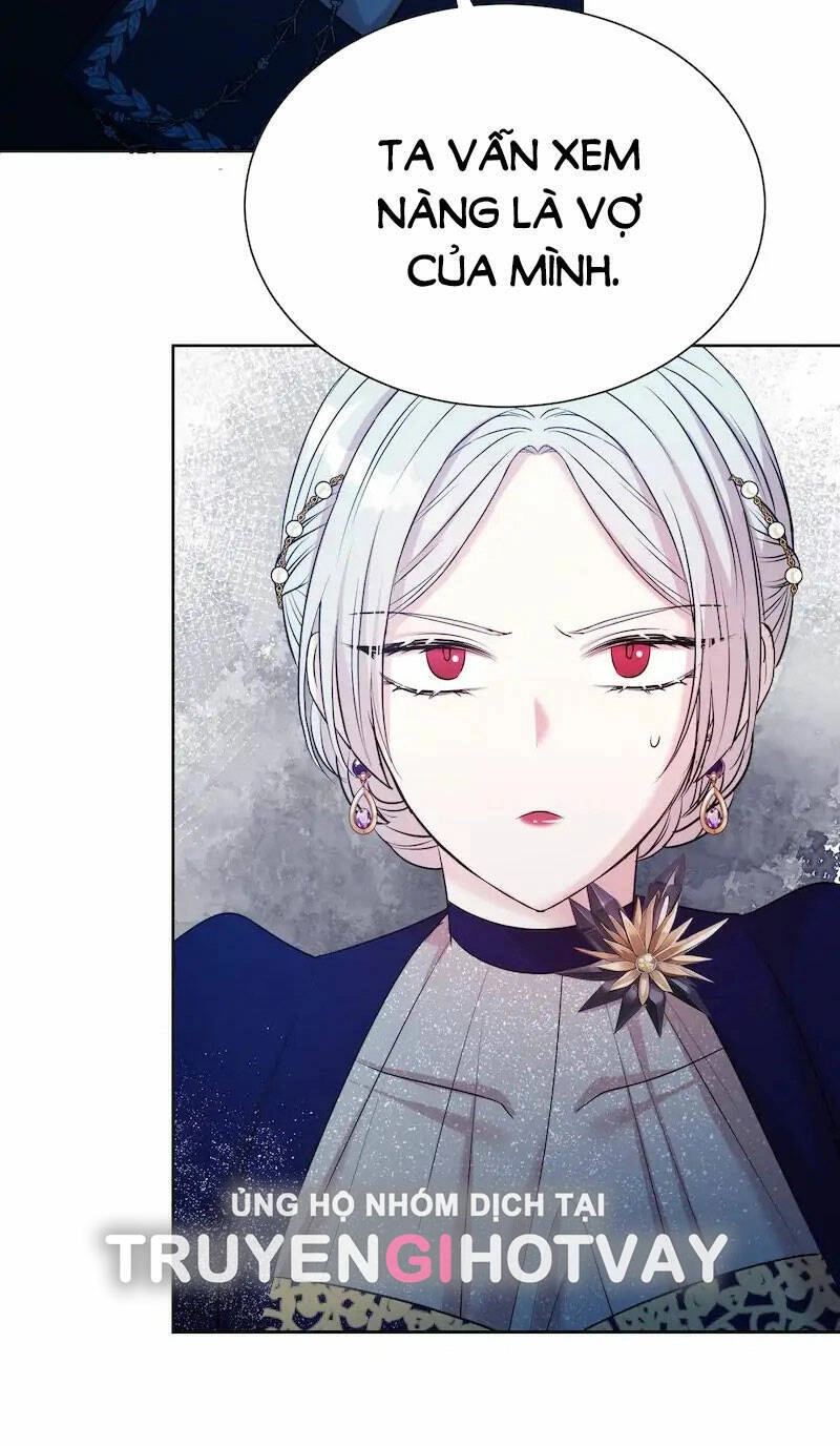 Tôi Chán Nản Vì Chồng Thứ Hai Không Chung Thủy Chapter 49.2 - 25