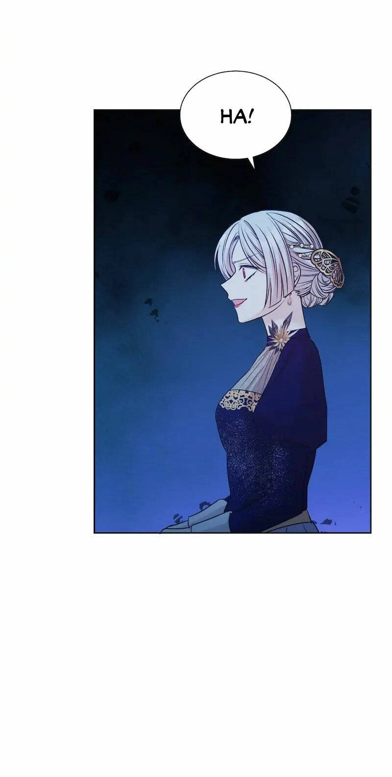 Tôi Chán Nản Vì Chồng Thứ Hai Không Chung Thủy Chapter 49.2 - 28