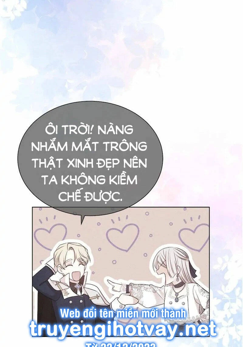 Tôi Chán Nản Vì Chồng Thứ Hai Không Chung Thủy Chapter 49.2 - 31