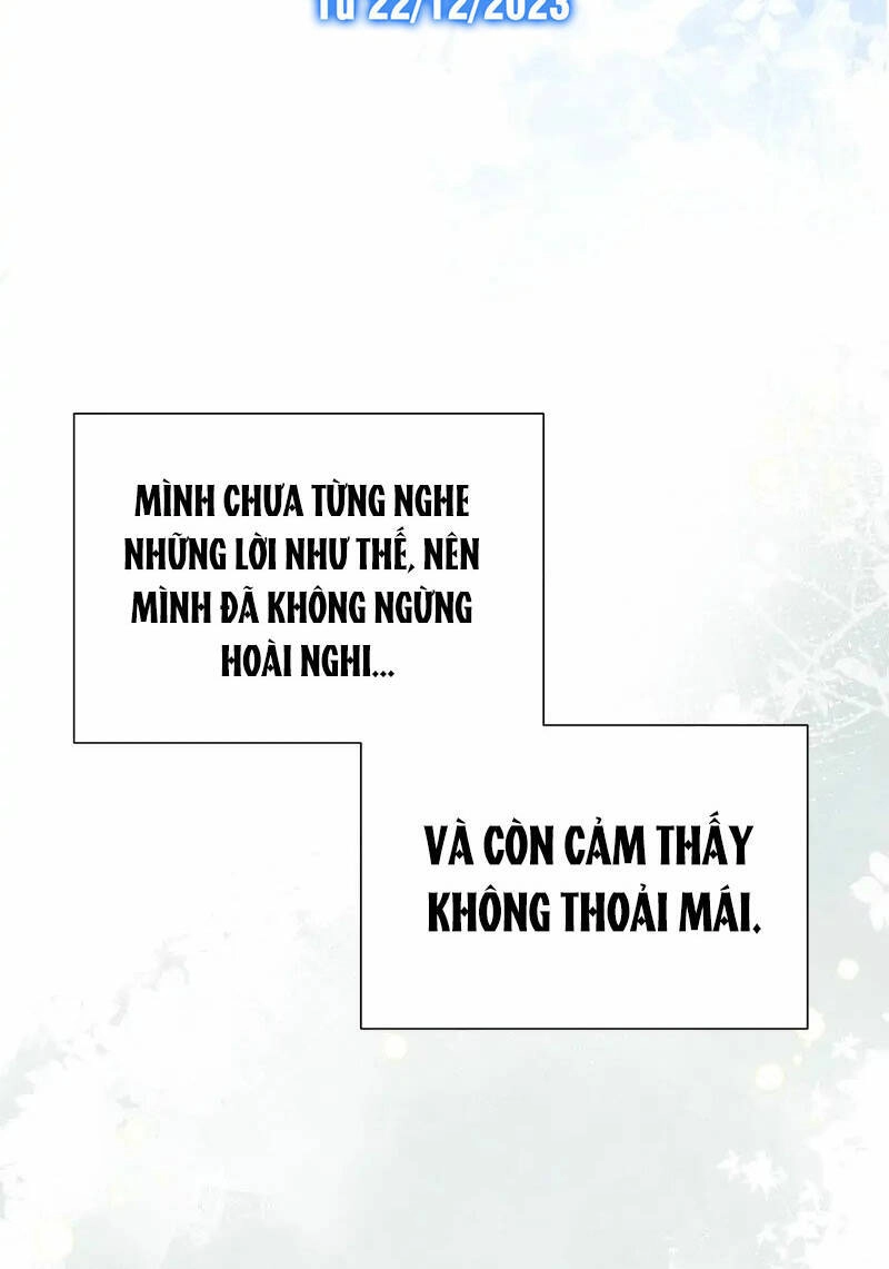 Tôi Chán Nản Vì Chồng Thứ Hai Không Chung Thủy Chapter 49.2 - 32