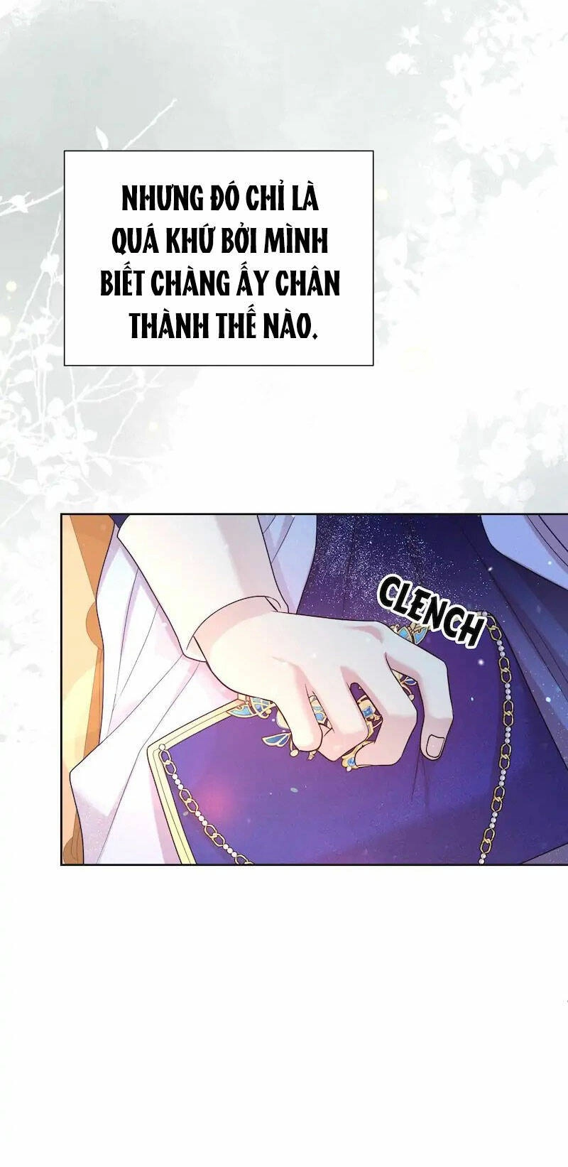 Tôi Chán Nản Vì Chồng Thứ Hai Không Chung Thủy Chapter 49.2 - 33