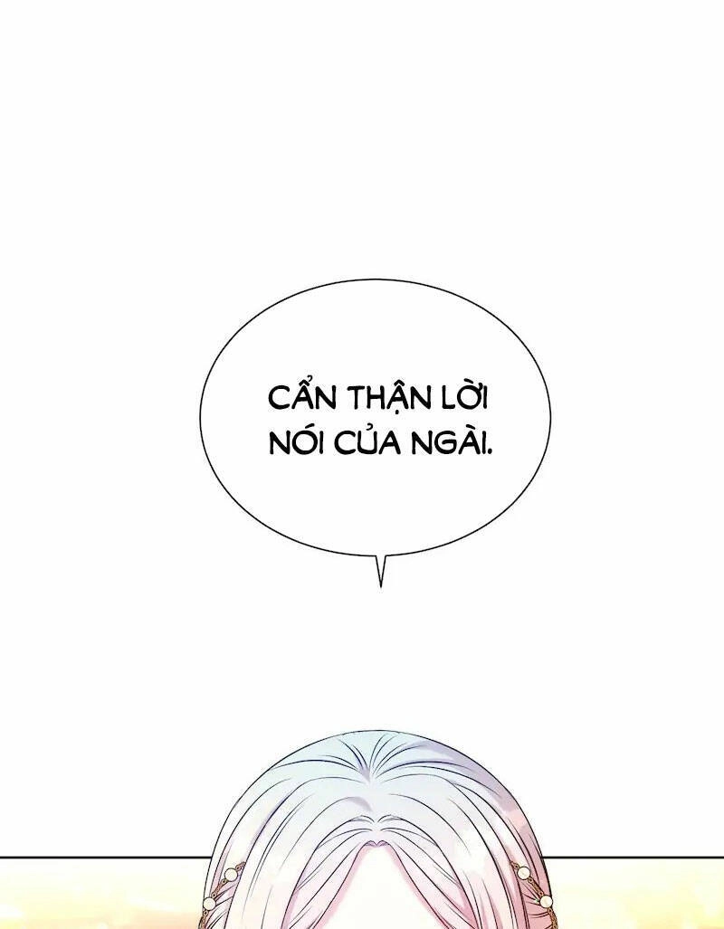 Tôi Chán Nản Vì Chồng Thứ Hai Không Chung Thủy Chapter 49.2 - 34