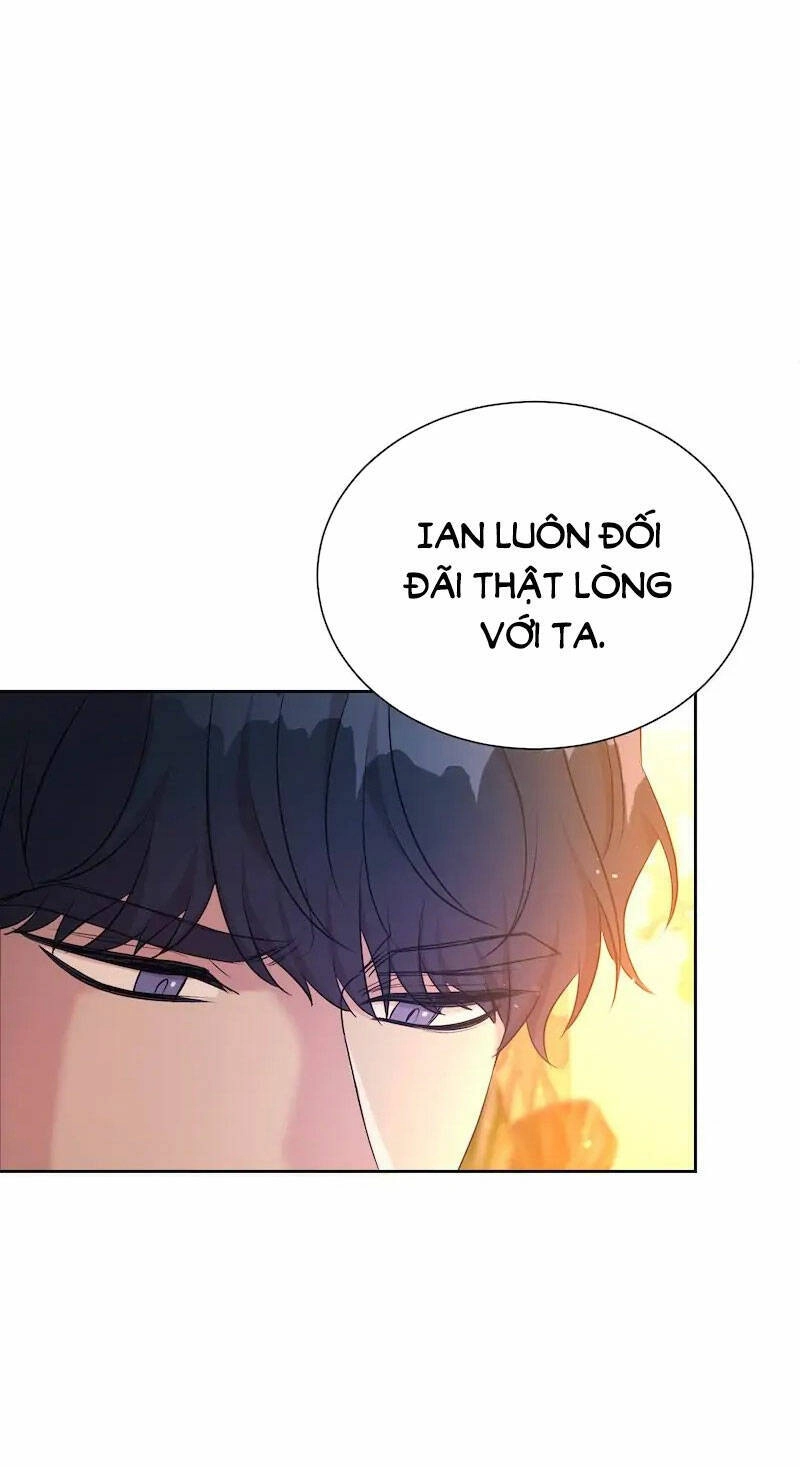 Tôi Chán Nản Vì Chồng Thứ Hai Không Chung Thủy Chapter 49.2 - 36