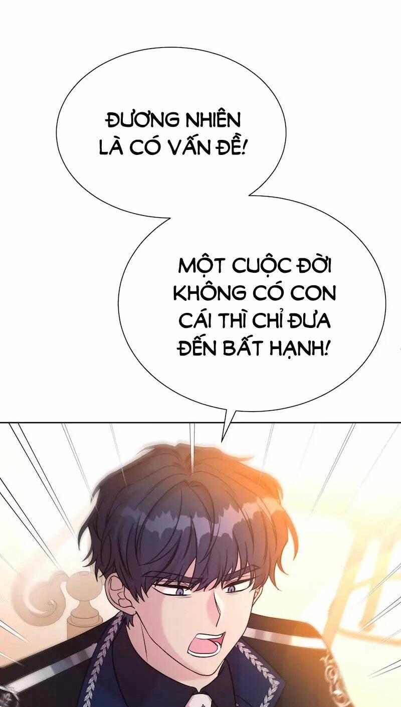 Tôi Chán Nản Vì Chồng Thứ Hai Không Chung Thủy Chapter 49.2 - 40