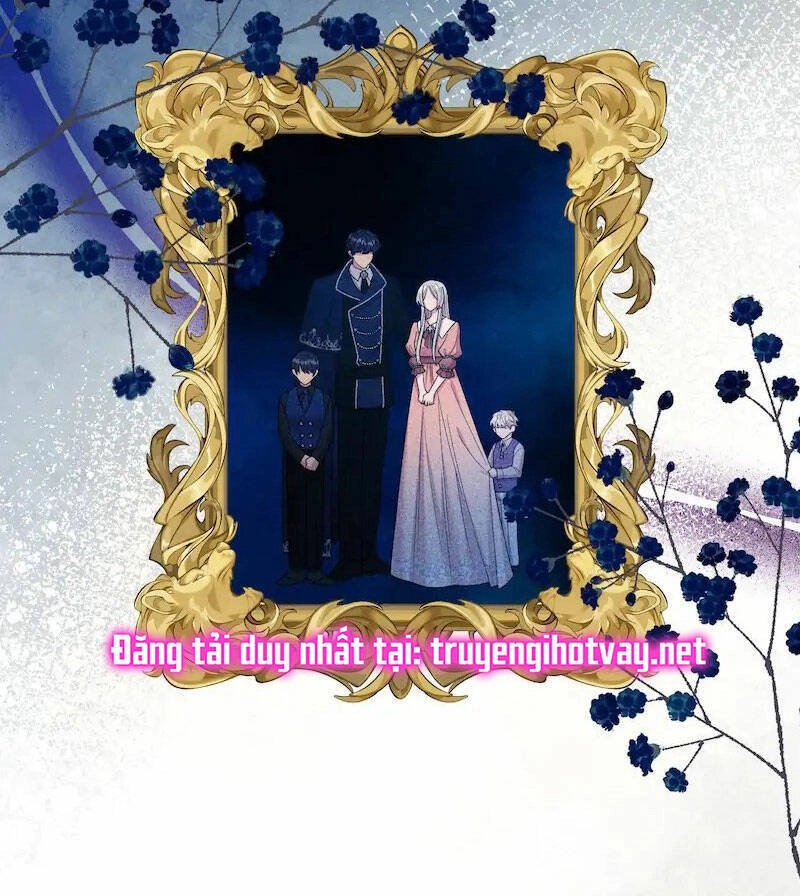 Tôi Chán Nản Vì Chồng Thứ Hai Không Chung Thủy Chapter 49.2 - 42