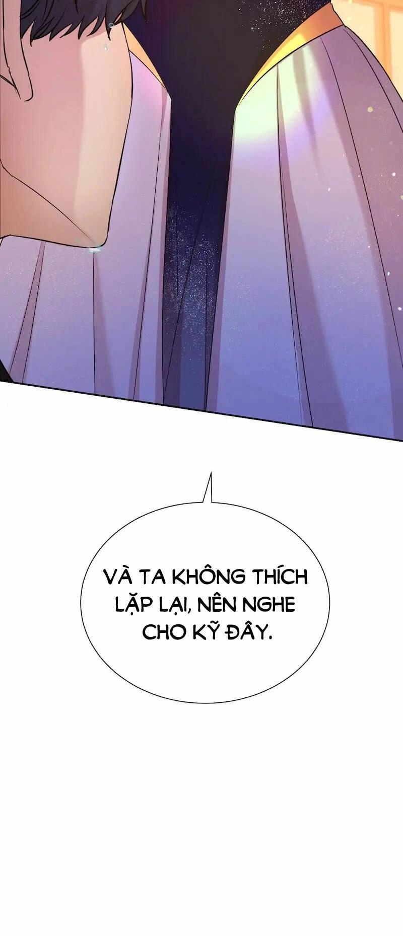 Tôi Chán Nản Vì Chồng Thứ Hai Không Chung Thủy Chapter 49.2 - 52