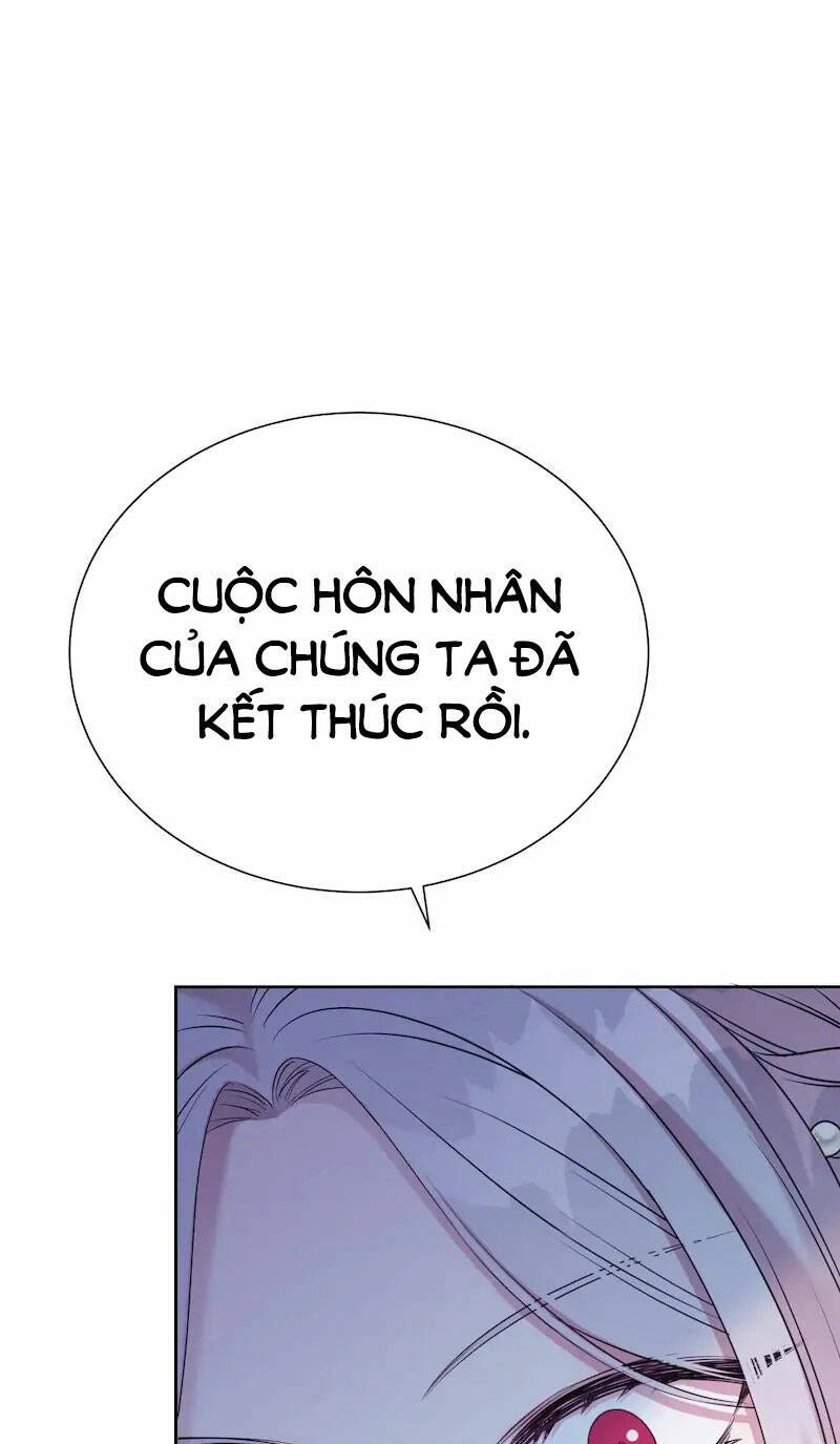 Tôi Chán Nản Vì Chồng Thứ Hai Không Chung Thủy Chapter 49.2 - 53