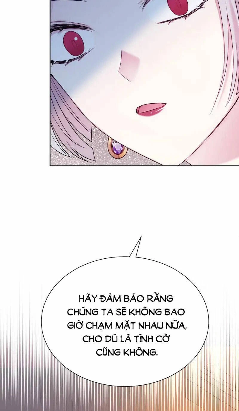 Tôi Chán Nản Vì Chồng Thứ Hai Không Chung Thủy Chapter 49.2 - 54