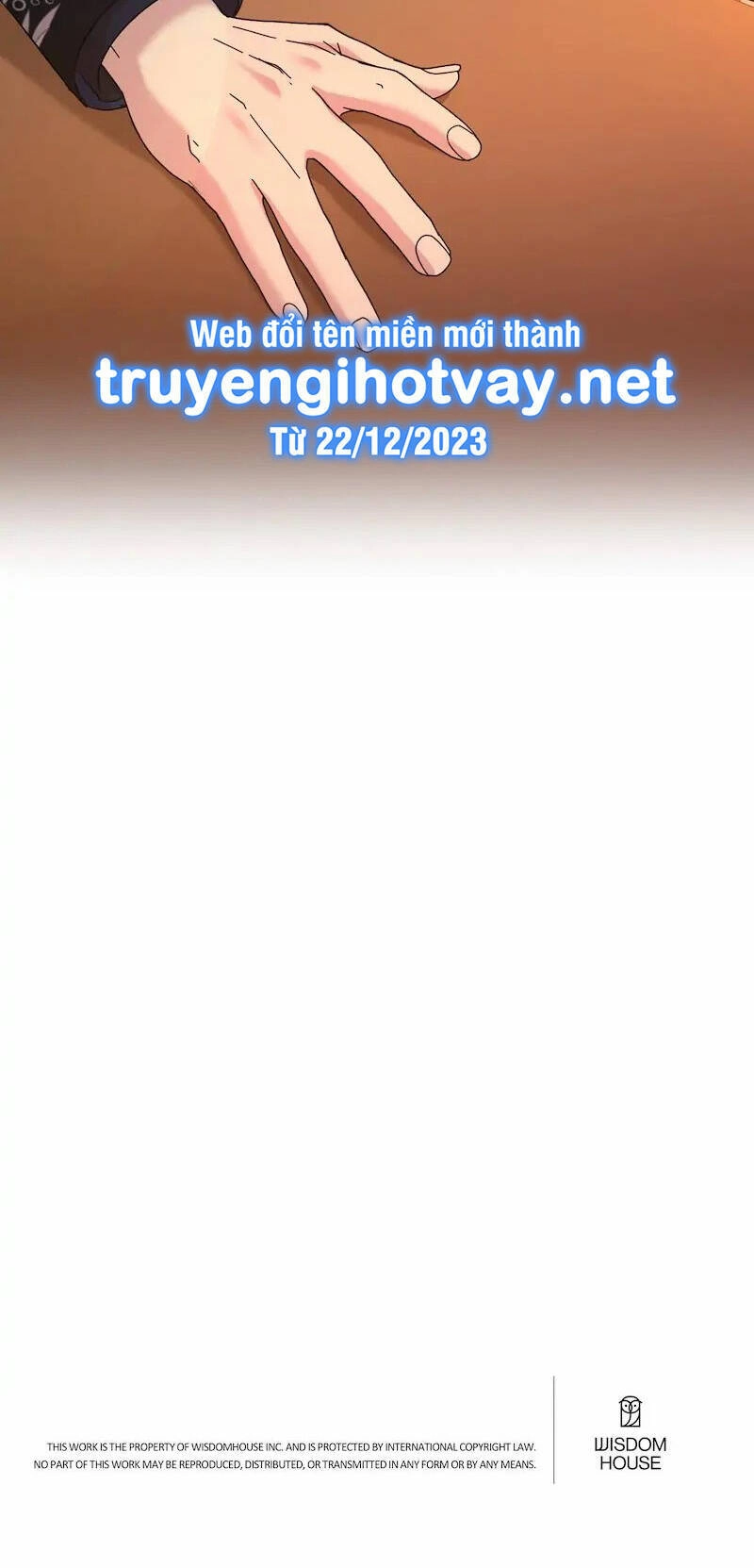 Tôi Chán Nản Vì Chồng Thứ Hai Không Chung Thủy Chapter 49.2 - 56
