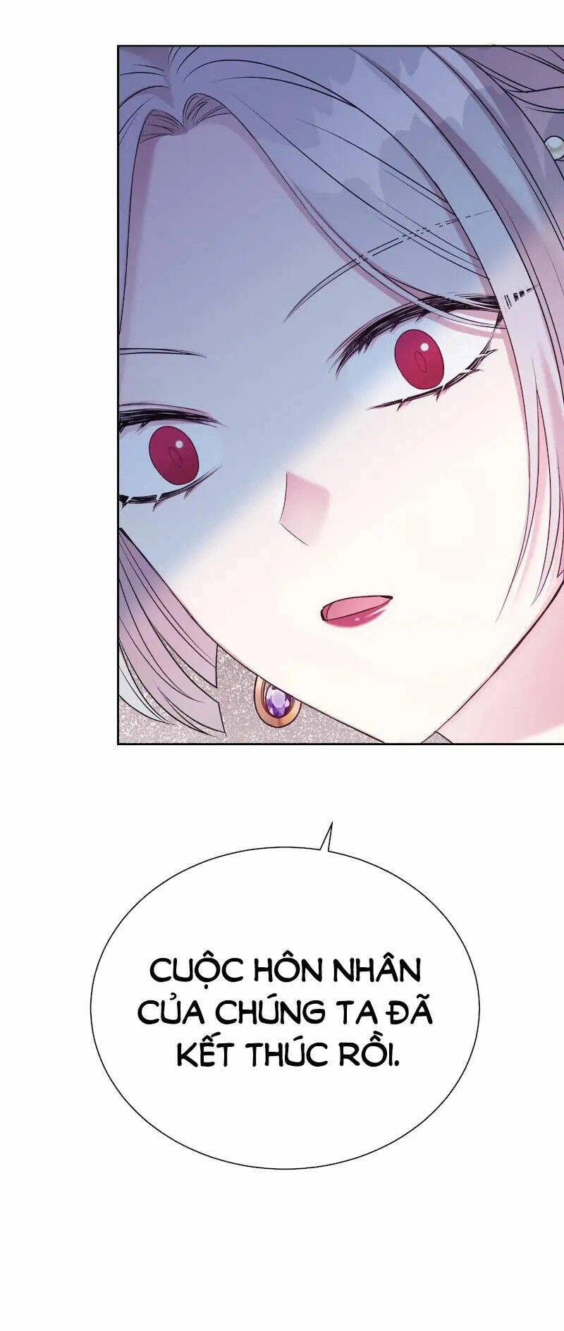 Tôi Chán Nản Vì Chồng Thứ Hai Không Chung Thủy Chapter 50.1 - 4