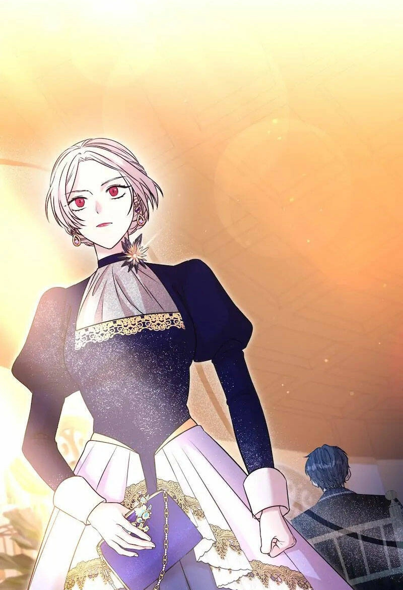 Tôi Chán Nản Vì Chồng Thứ Hai Không Chung Thủy Chapter 50.1 - 6