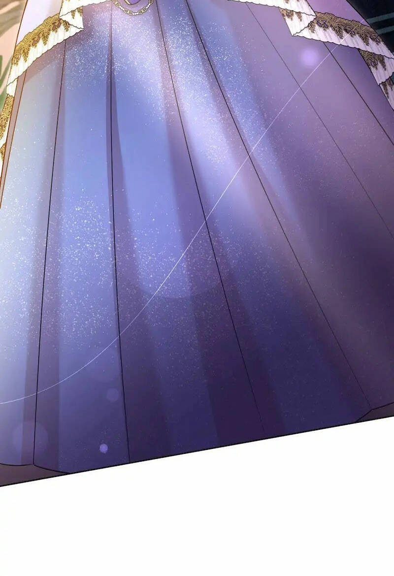 Tôi Chán Nản Vì Chồng Thứ Hai Không Chung Thủy Chapter 50.1 - 7