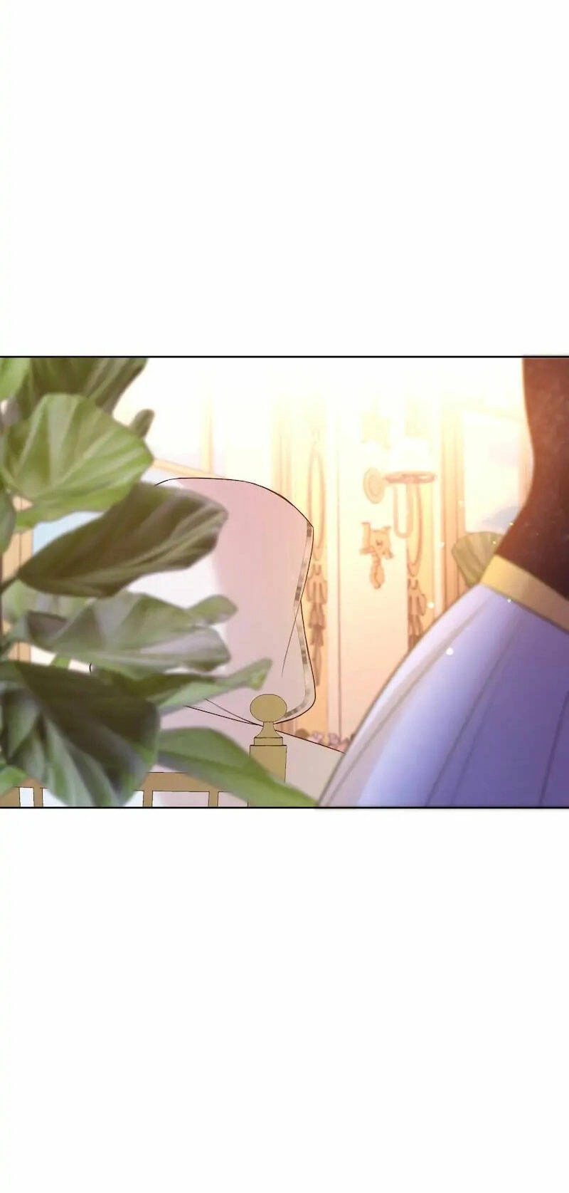 Tôi Chán Nản Vì Chồng Thứ Hai Không Chung Thủy Chapter 50.1 - 8