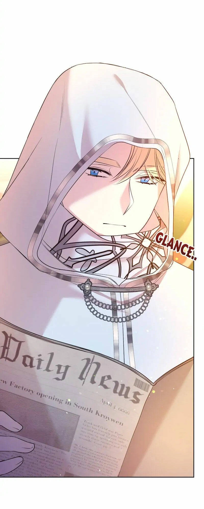 Tôi Chán Nản Vì Chồng Thứ Hai Không Chung Thủy Chapter 50.1 - 9