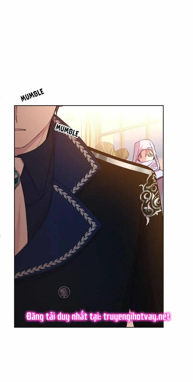 Tôi Chán Nản Vì Chồng Thứ Hai Không Chung Thủy Chapter 50.1 - 10