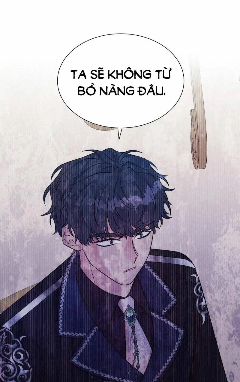 Tôi Chán Nản Vì Chồng Thứ Hai Không Chung Thủy Chapter 50.1 - 11