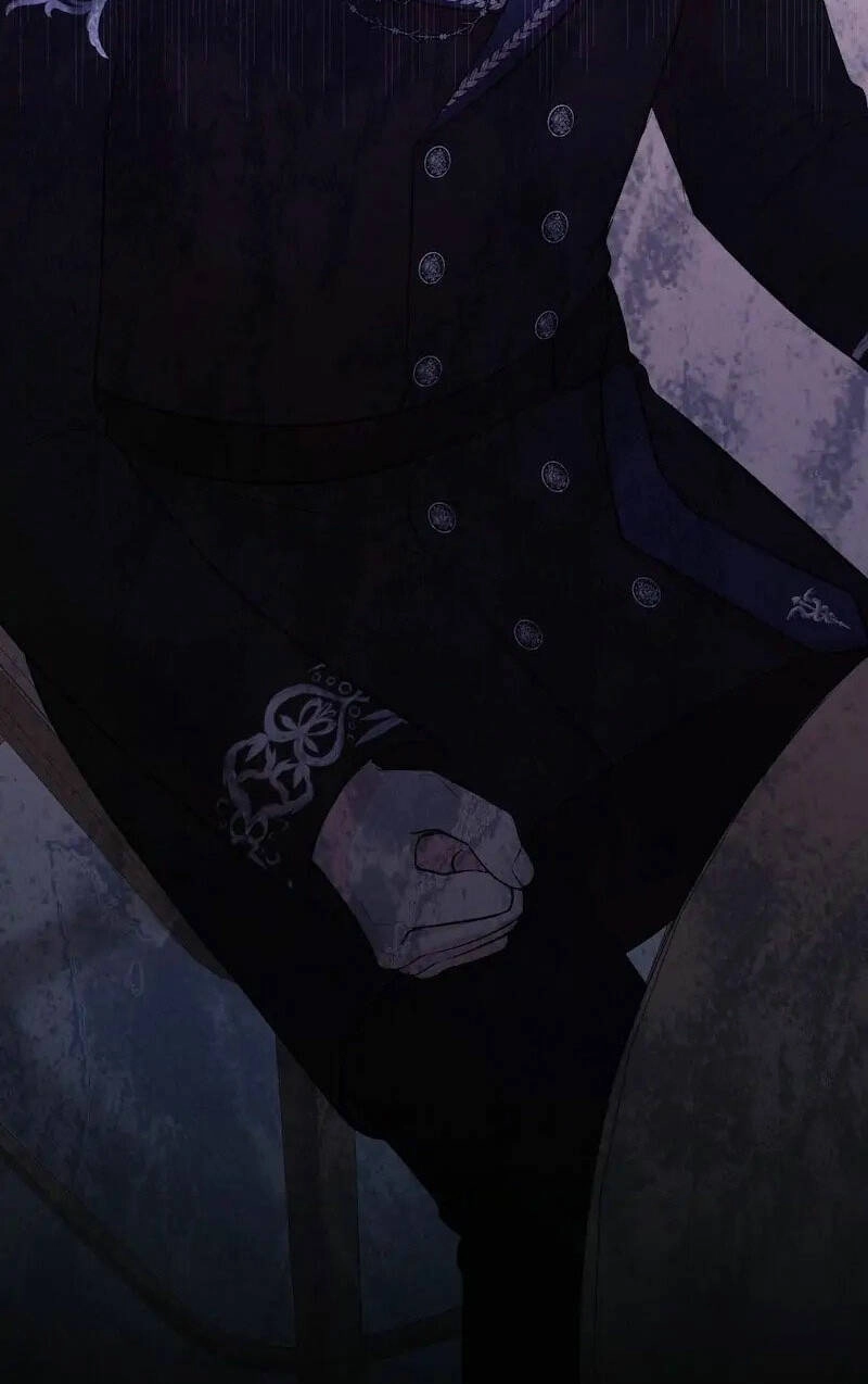 Tôi Chán Nản Vì Chồng Thứ Hai Không Chung Thủy Chapter 50.1 - 12