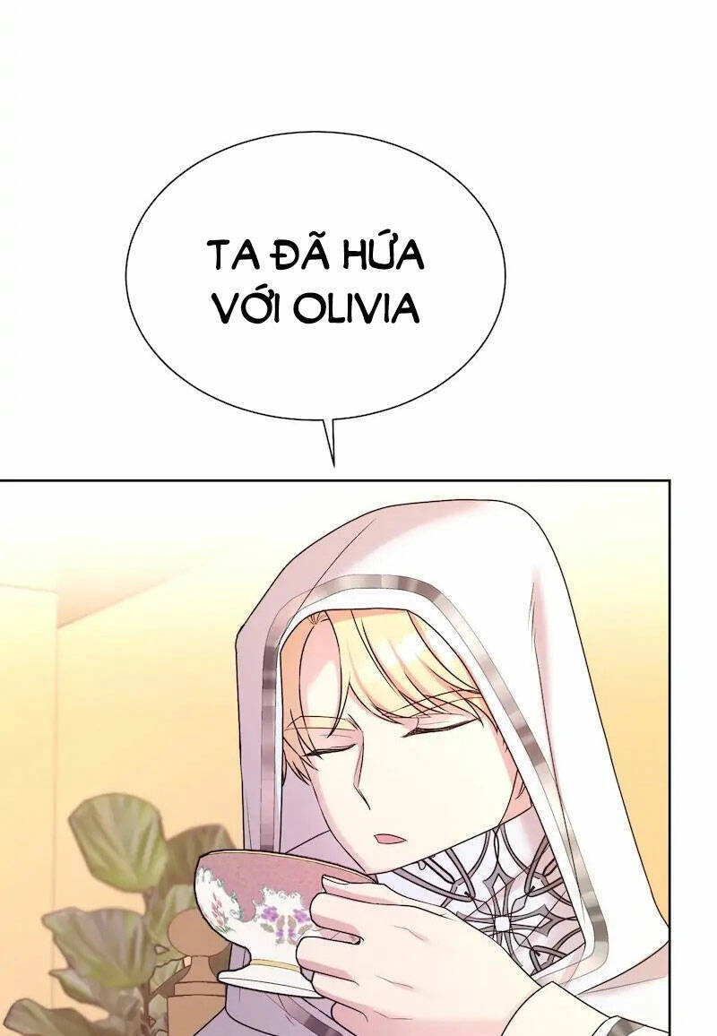 Tôi Chán Nản Vì Chồng Thứ Hai Không Chung Thủy Chapter 50.1 - 14