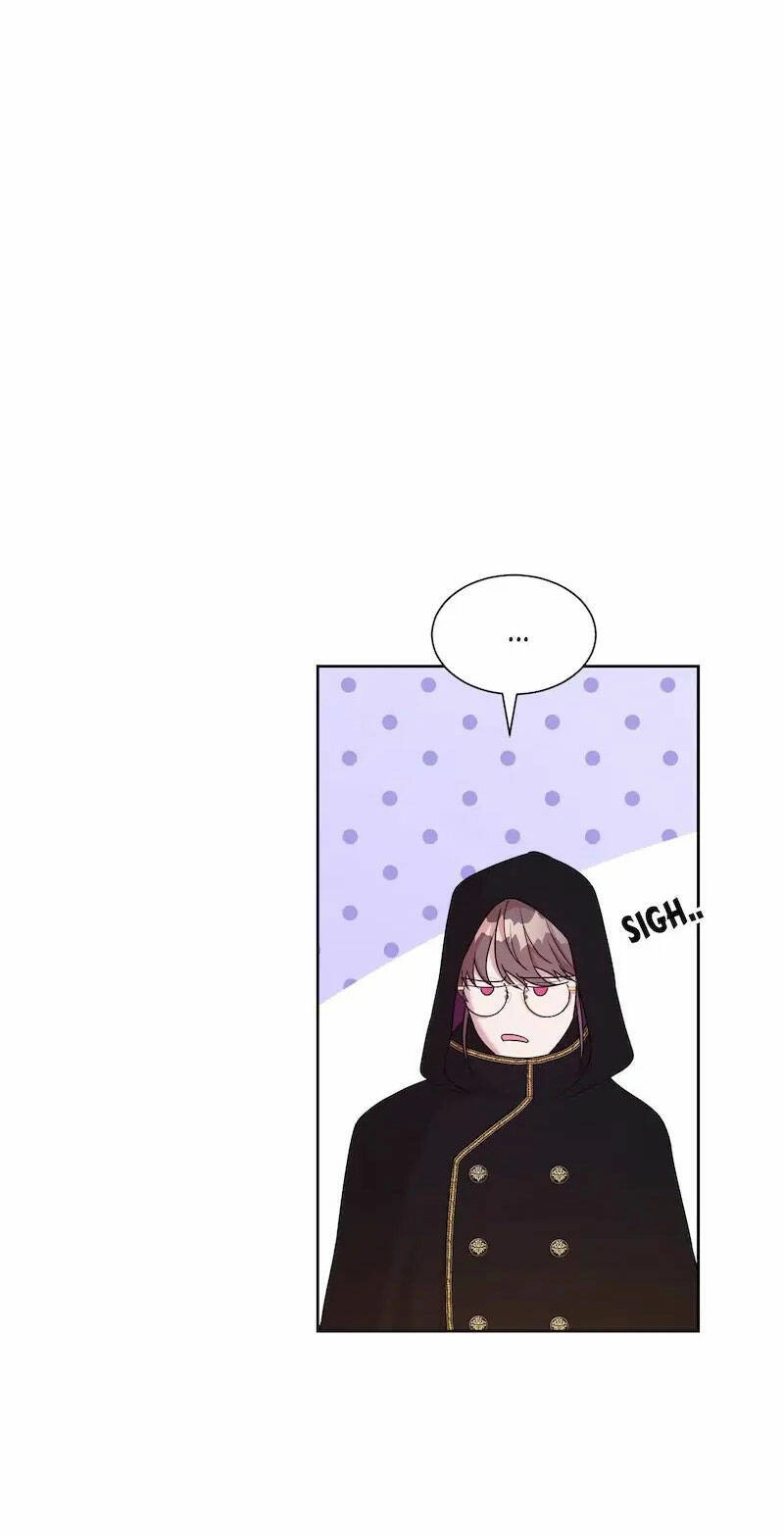 Tôi Chán Nản Vì Chồng Thứ Hai Không Chung Thủy Chapter 50.1 - 18