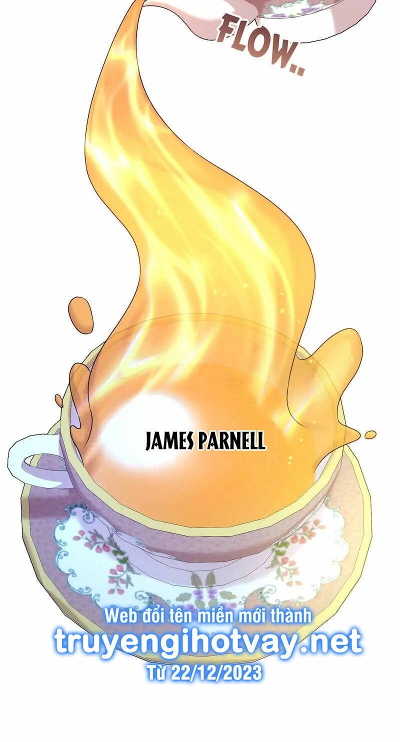 Tôi Chán Nản Vì Chồng Thứ Hai Không Chung Thủy Chapter 50.1 - 20