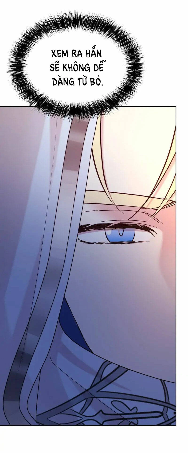 Tôi Chán Nản Vì Chồng Thứ Hai Không Chung Thủy Chapter 50.1 - 21