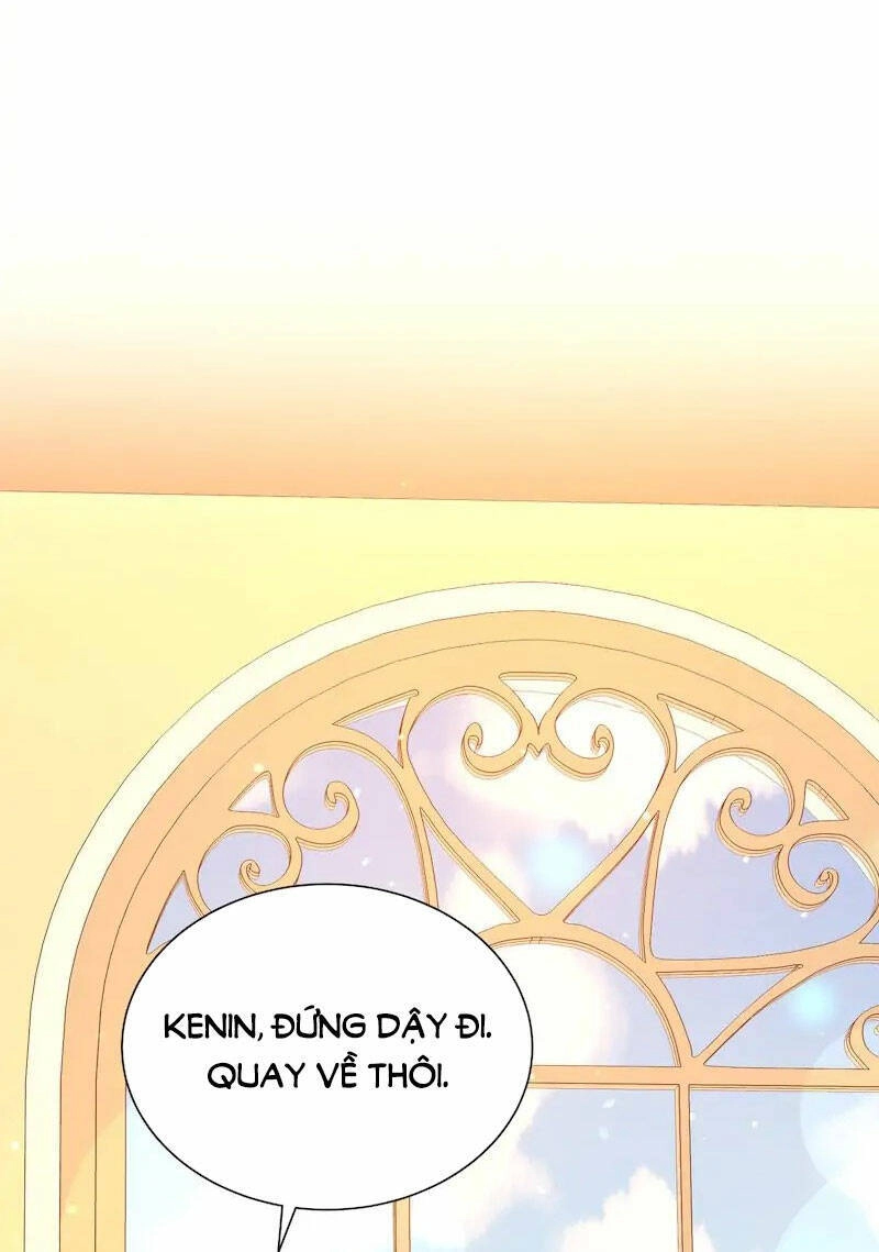 Tôi Chán Nản Vì Chồng Thứ Hai Không Chung Thủy Chapter 50.1 - 22