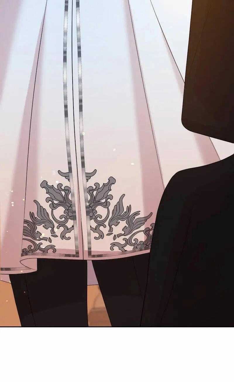 Tôi Chán Nản Vì Chồng Thứ Hai Không Chung Thủy Chapter 50.1 - 25