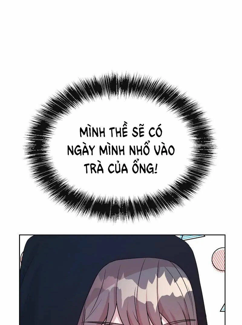 Tôi Chán Nản Vì Chồng Thứ Hai Không Chung Thủy Chapter 50.1 - 26