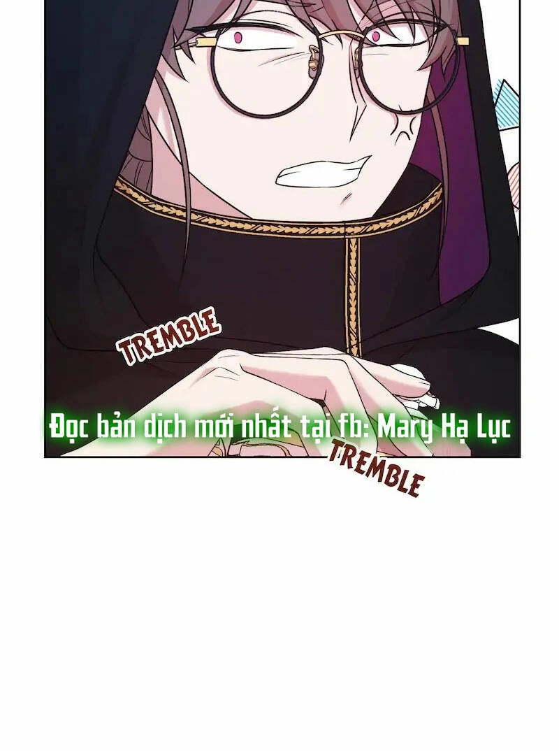 Tôi Chán Nản Vì Chồng Thứ Hai Không Chung Thủy Chapter 50.1 - 27