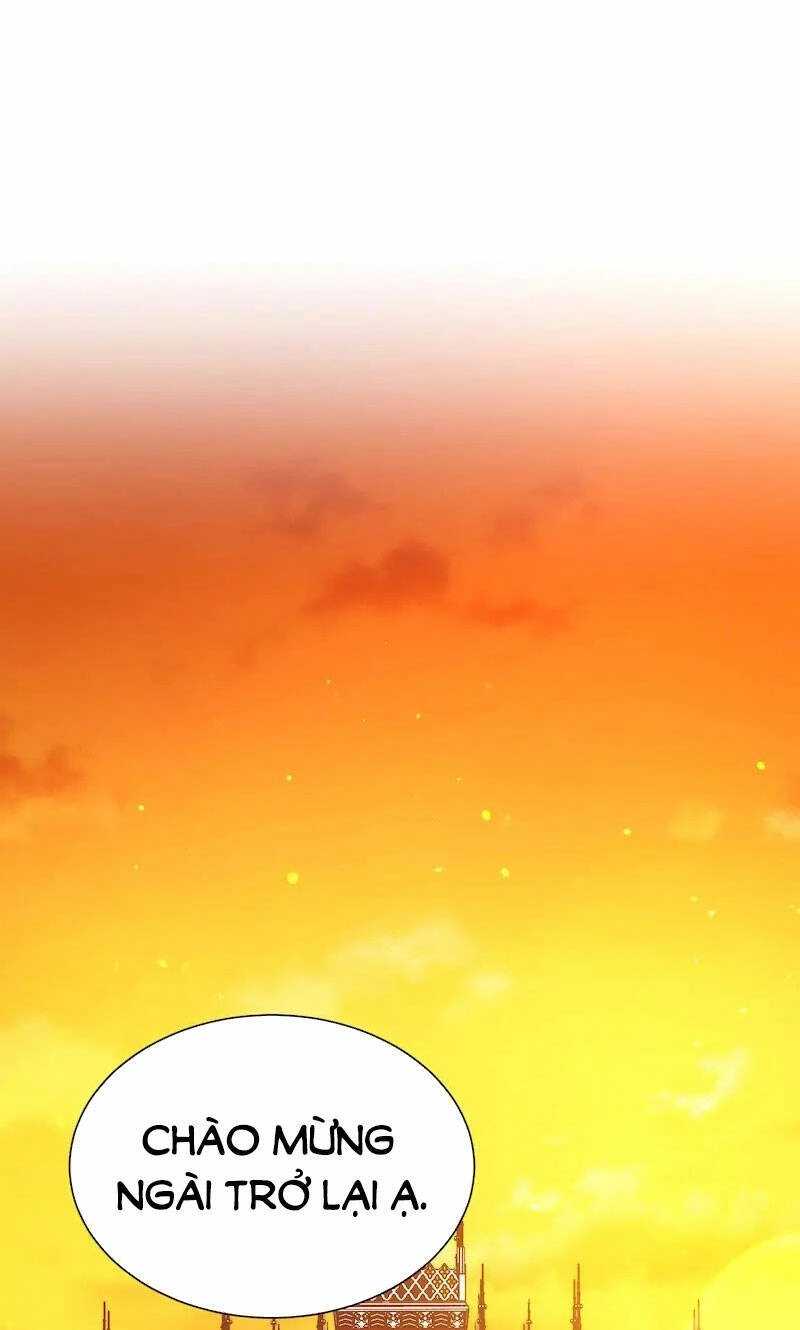 Tôi Chán Nản Vì Chồng Thứ Hai Không Chung Thủy Chapter 50.1 - 28