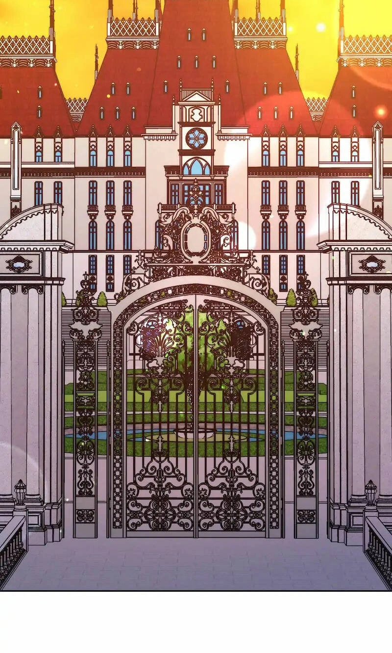 Tôi Chán Nản Vì Chồng Thứ Hai Không Chung Thủy Chapter 50.1 - 29