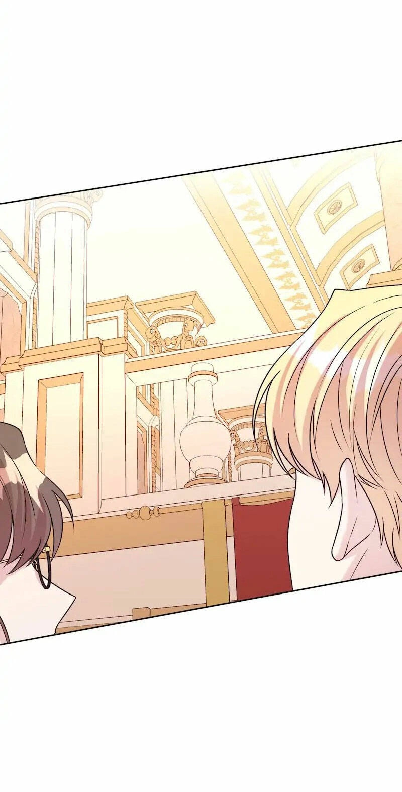 Tôi Chán Nản Vì Chồng Thứ Hai Không Chung Thủy Chapter 50.1 - 32