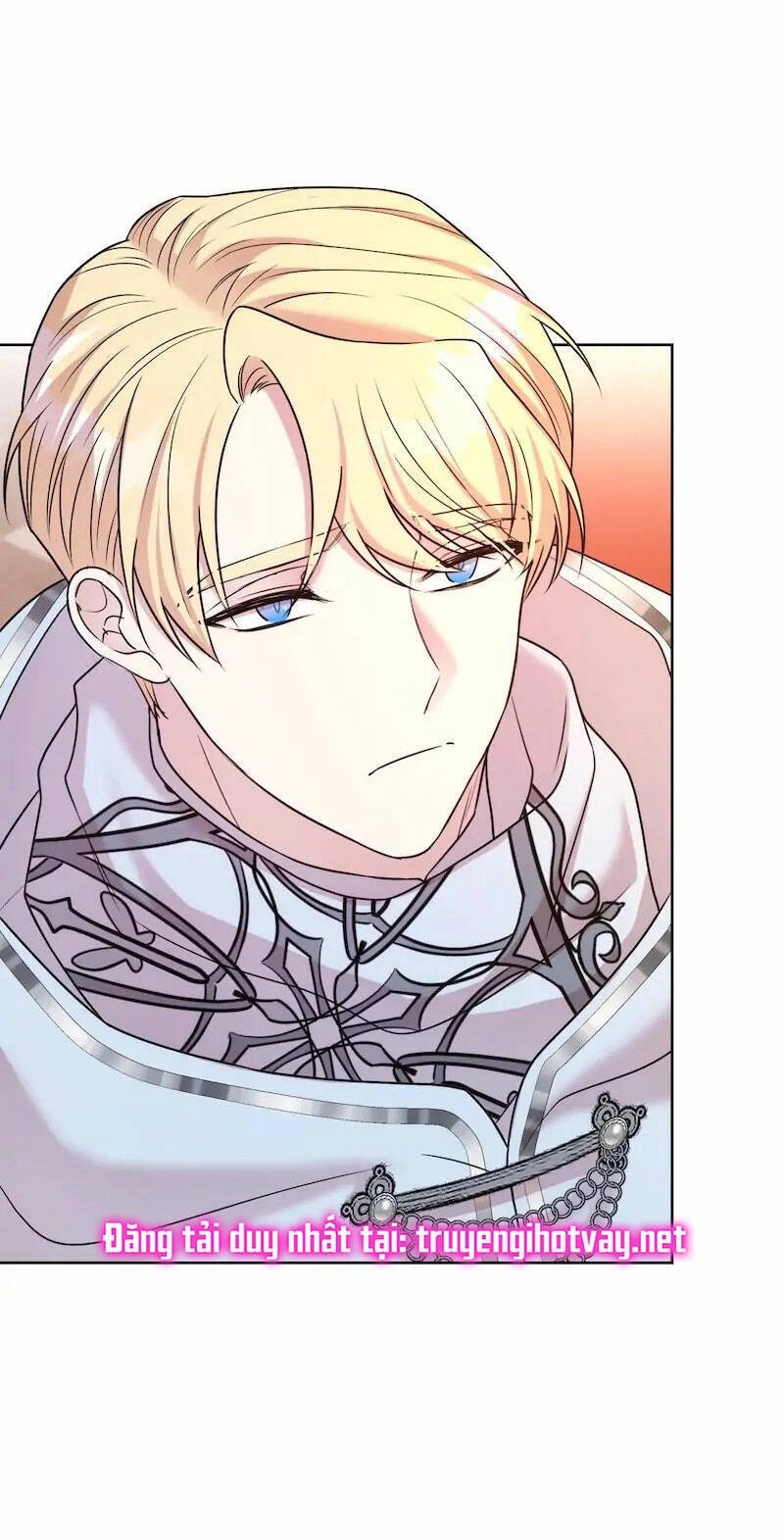 Tôi Chán Nản Vì Chồng Thứ Hai Không Chung Thủy Chapter 50.1 - 33