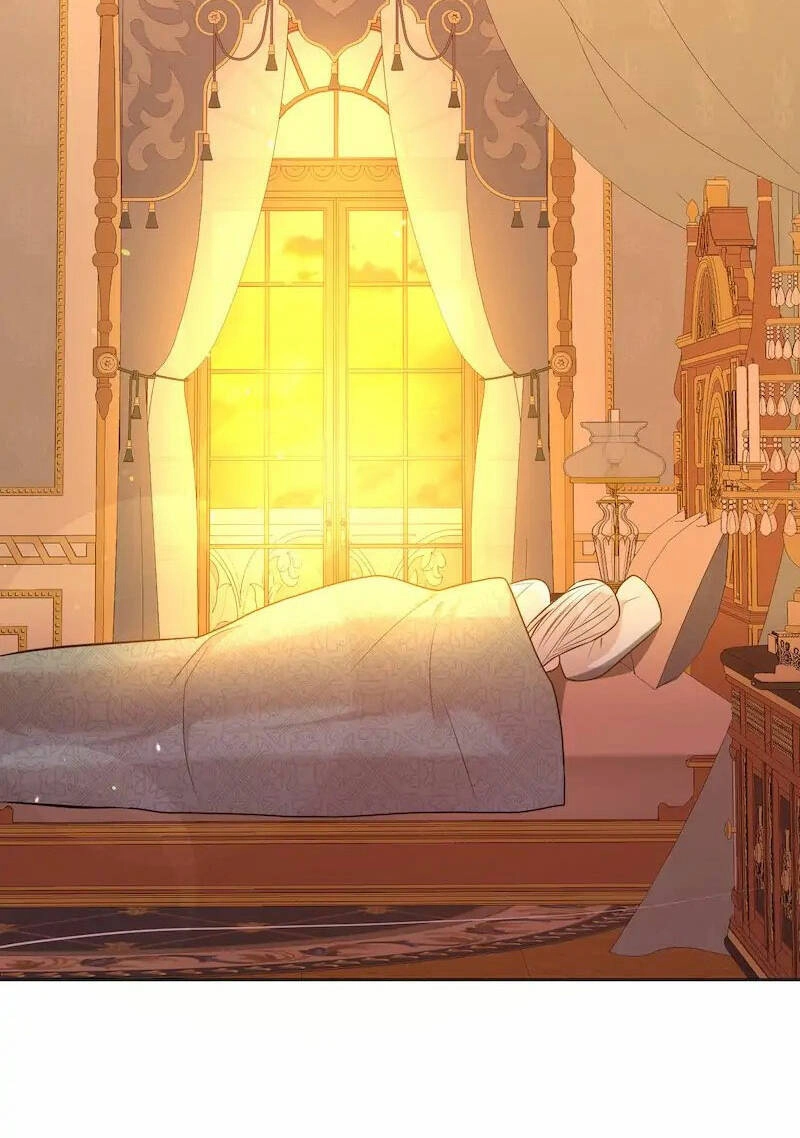 Tôi Chán Nản Vì Chồng Thứ Hai Không Chung Thủy Chapter 50.1 - 35