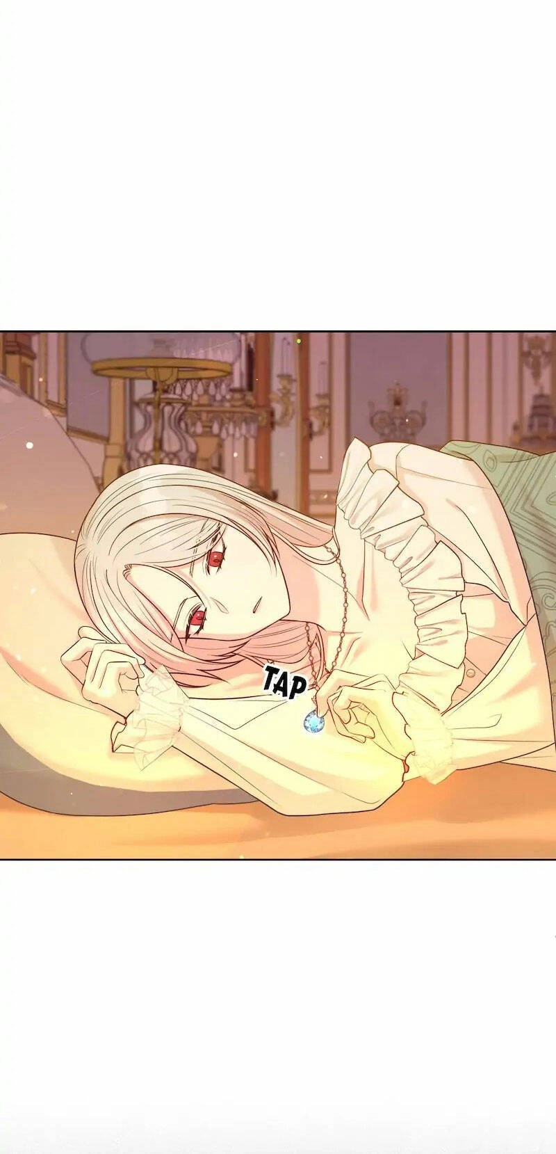 Tôi Chán Nản Vì Chồng Thứ Hai Không Chung Thủy Chapter 50.2 - 1