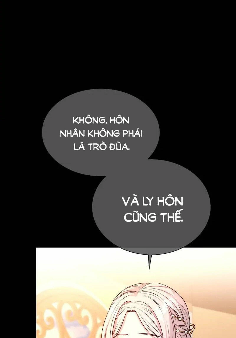 Tôi Chán Nản Vì Chồng Thứ Hai Không Chung Thủy Chapter 50.2 - 3