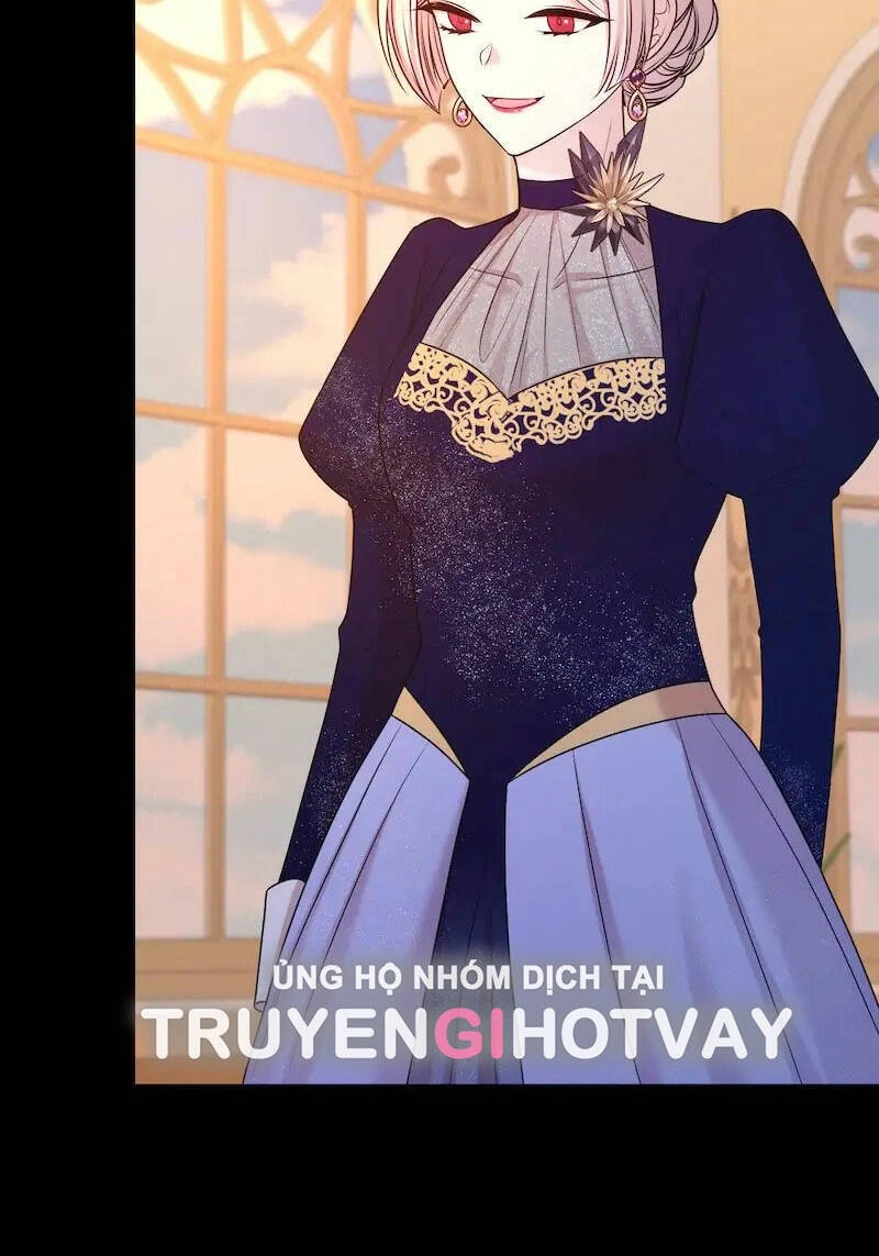 Tôi Chán Nản Vì Chồng Thứ Hai Không Chung Thủy Chapter 50.2 - 4