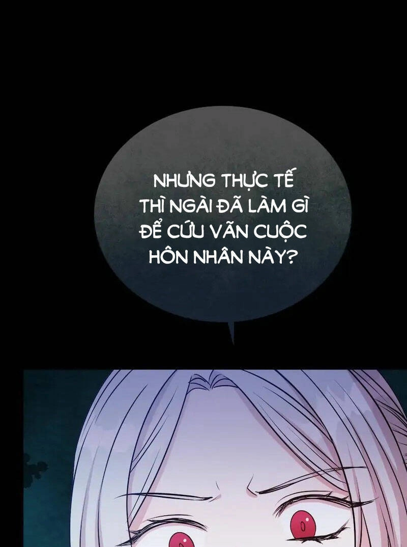 Tôi Chán Nản Vì Chồng Thứ Hai Không Chung Thủy Chapter 50.2 - 5