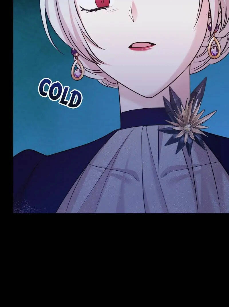 Tôi Chán Nản Vì Chồng Thứ Hai Không Chung Thủy Chapter 50.2 - 6