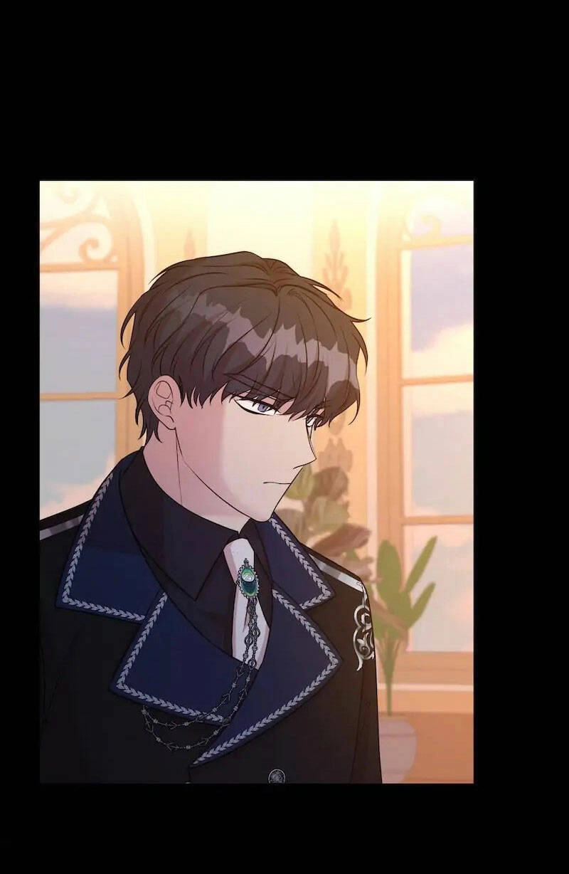 Tôi Chán Nản Vì Chồng Thứ Hai Không Chung Thủy Chapter 50.2 - 7