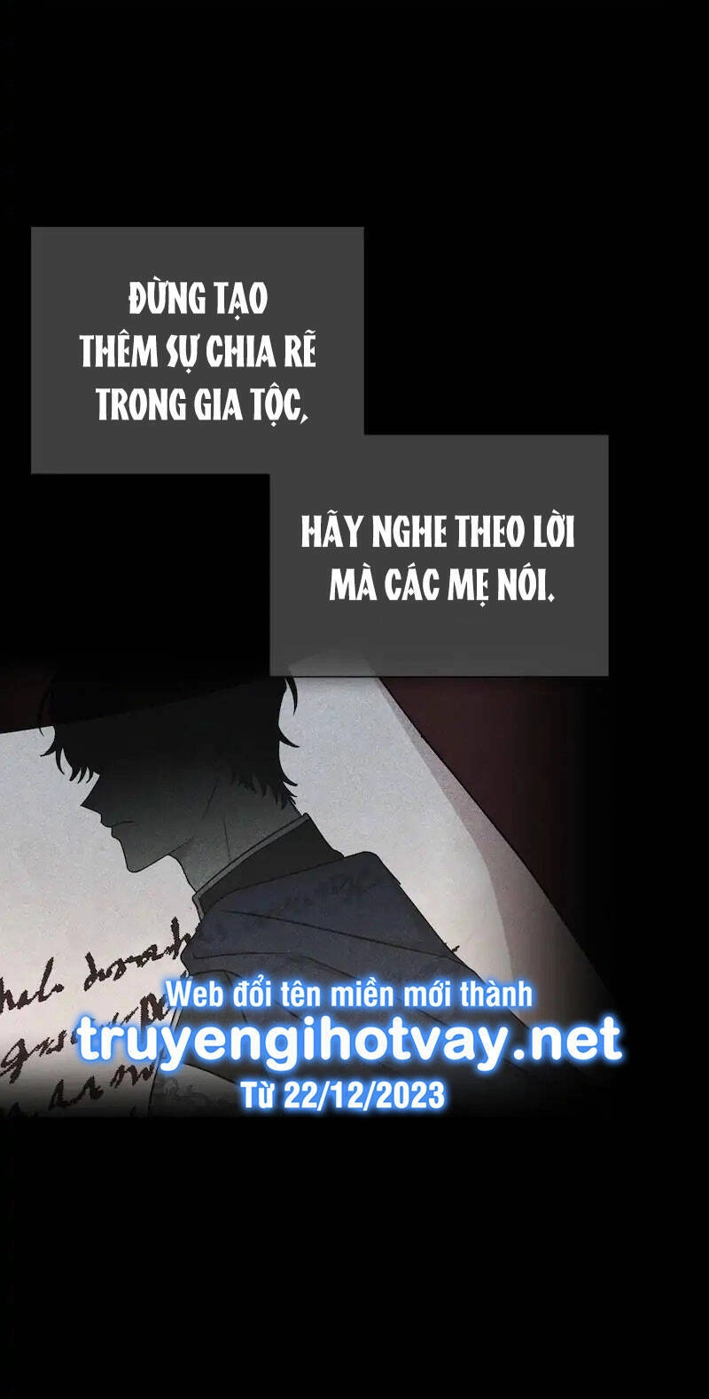 Tôi Chán Nản Vì Chồng Thứ Hai Không Chung Thủy Chapter 50.2 - 9