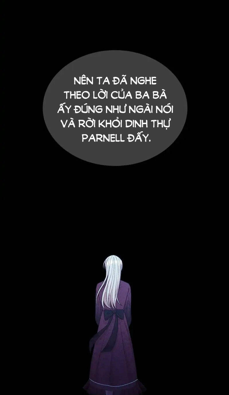 Tôi Chán Nản Vì Chồng Thứ Hai Không Chung Thủy Chapter 50.2 - 10