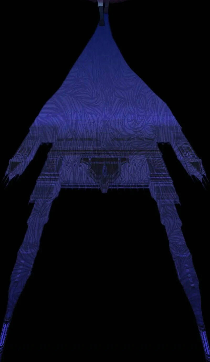 Tôi Chán Nản Vì Chồng Thứ Hai Không Chung Thủy Chapter 50.2 - 11