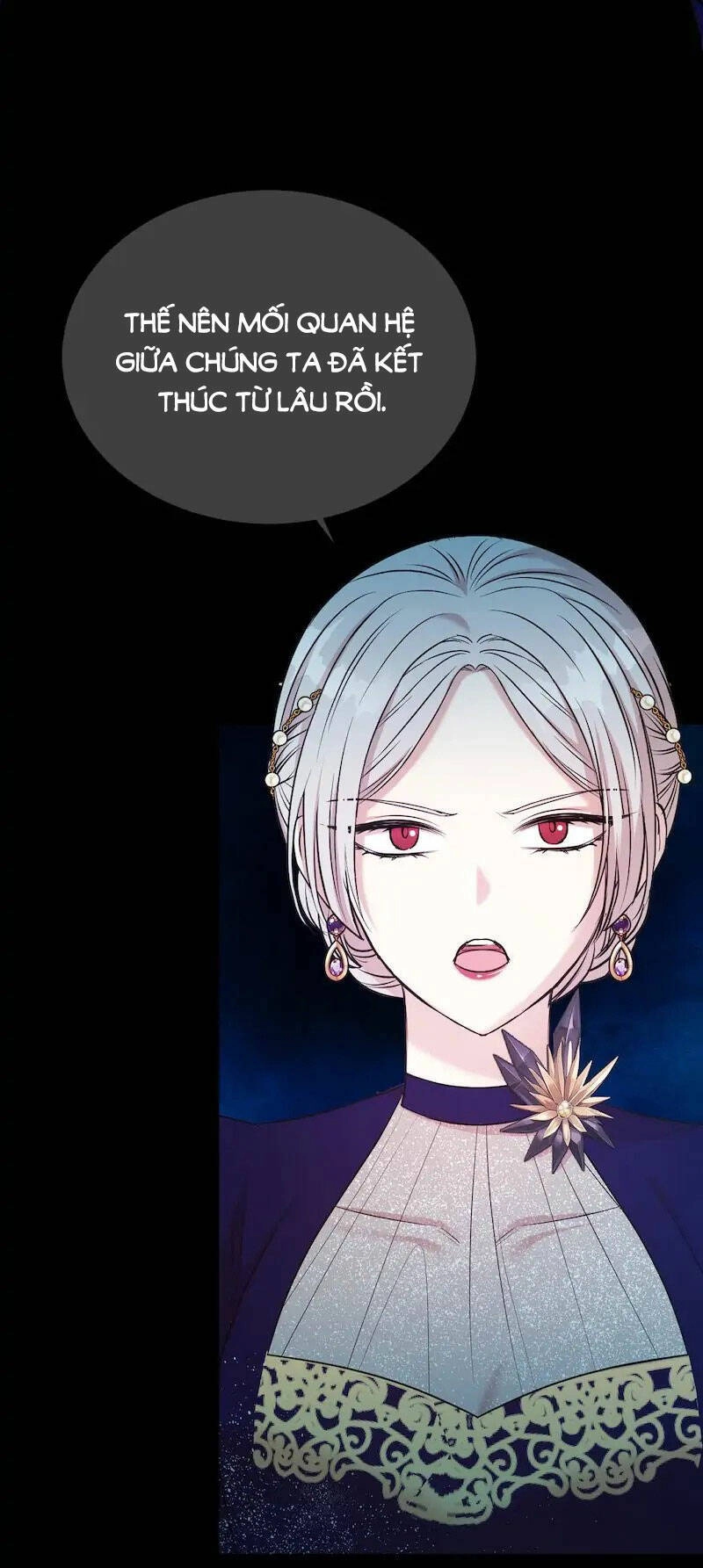 Tôi Chán Nản Vì Chồng Thứ Hai Không Chung Thủy Chapter 50.2 - 12