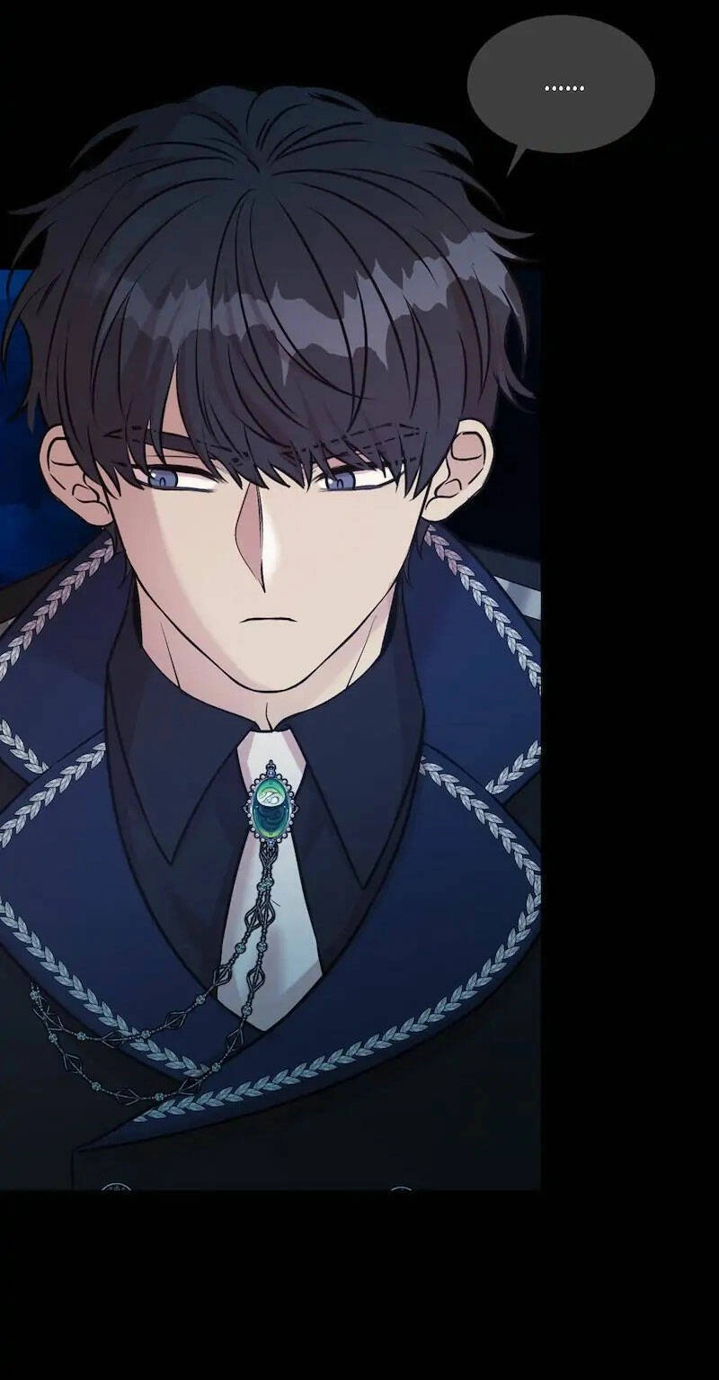 Tôi Chán Nản Vì Chồng Thứ Hai Không Chung Thủy Chapter 50.2 - 13