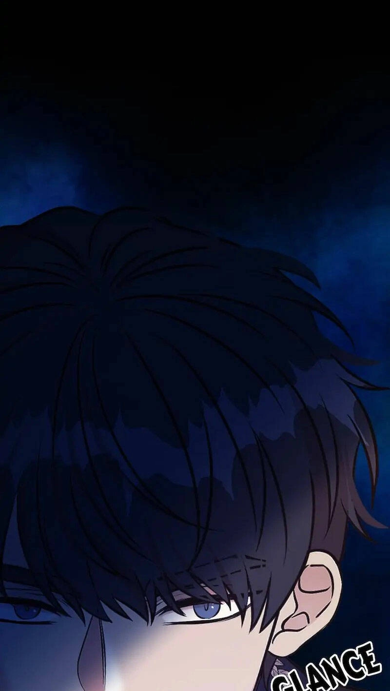 Tôi Chán Nản Vì Chồng Thứ Hai Không Chung Thủy Chapter 50.2 - 14