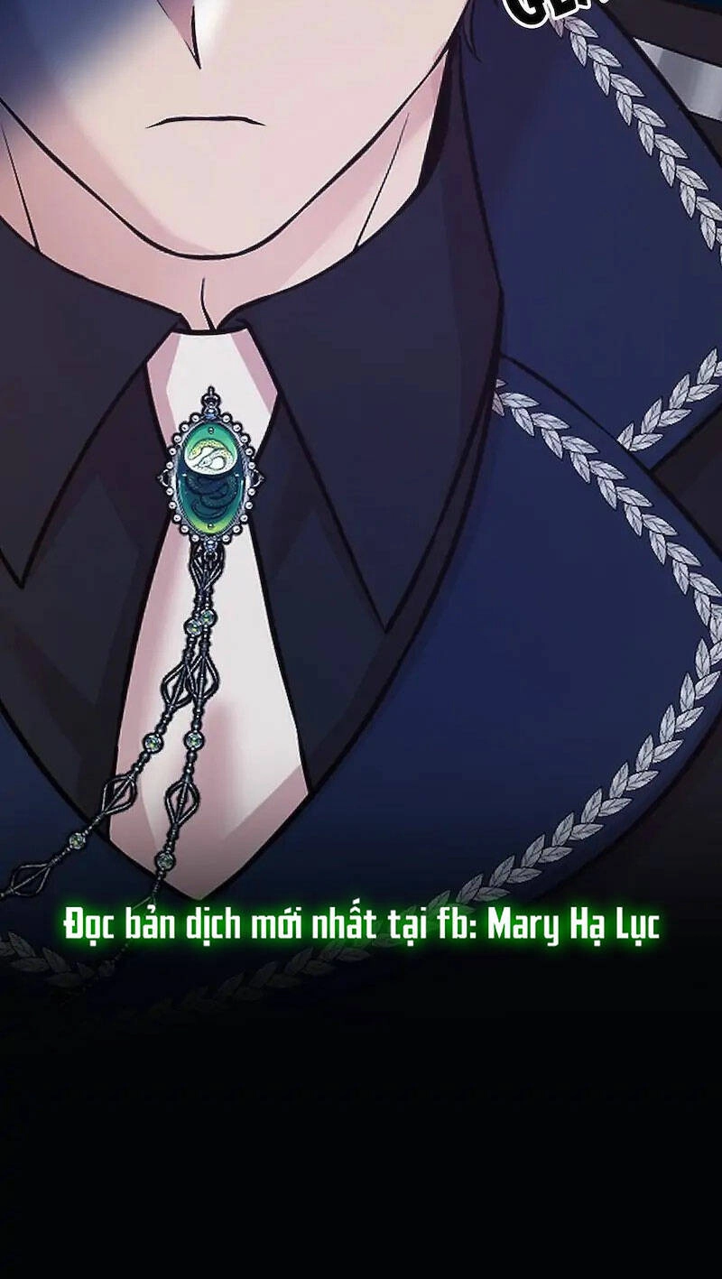 Tôi Chán Nản Vì Chồng Thứ Hai Không Chung Thủy Chapter 50.2 - 15