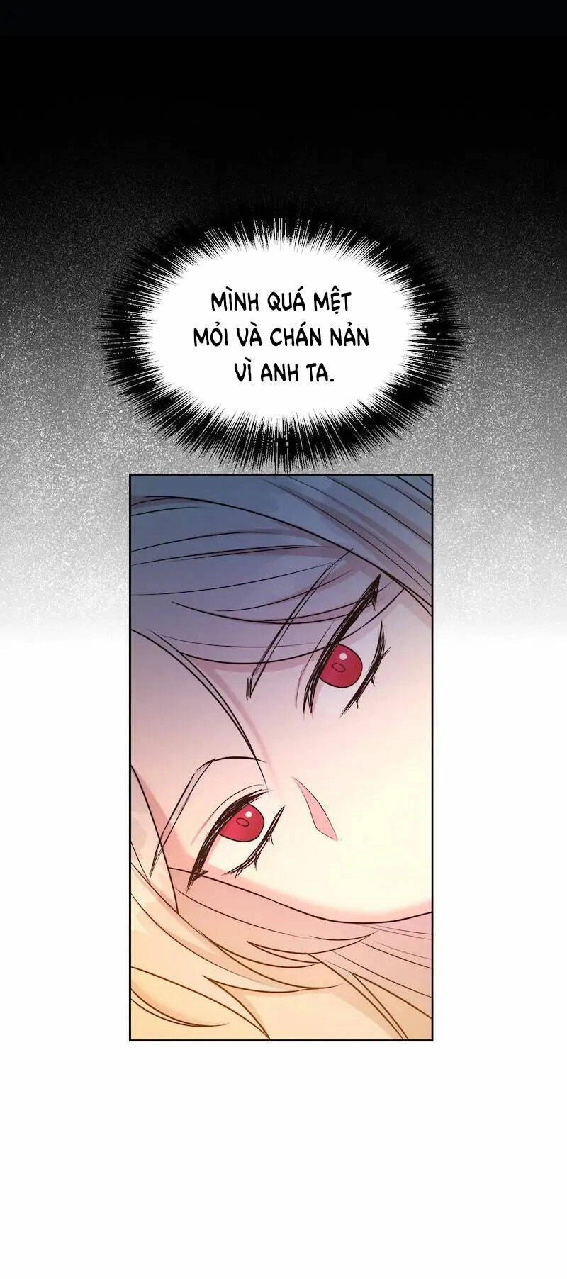 Tôi Chán Nản Vì Chồng Thứ Hai Không Chung Thủy Chapter 50.2 - 16