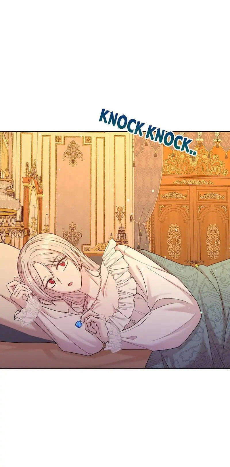 Tôi Chán Nản Vì Chồng Thứ Hai Không Chung Thủy Chapter 50.2 - 17